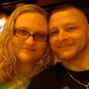 Meet your Posher, Trish